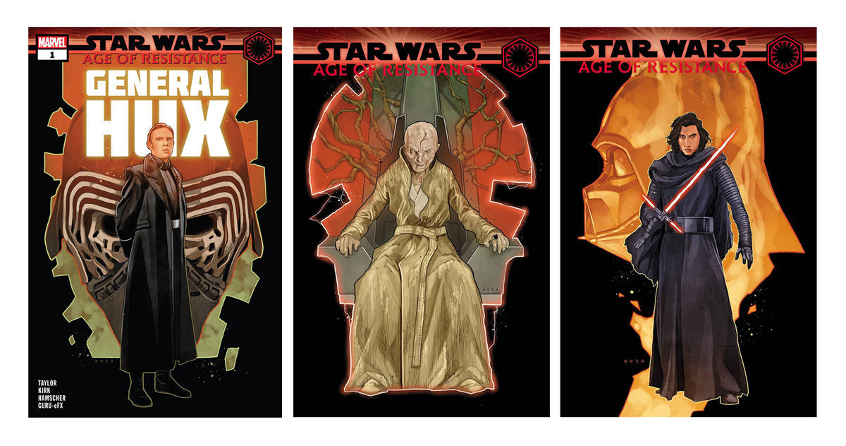 Resistance covers.jpg